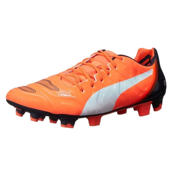 puma evopower 1.2 fg puma evopower 1.2 fg